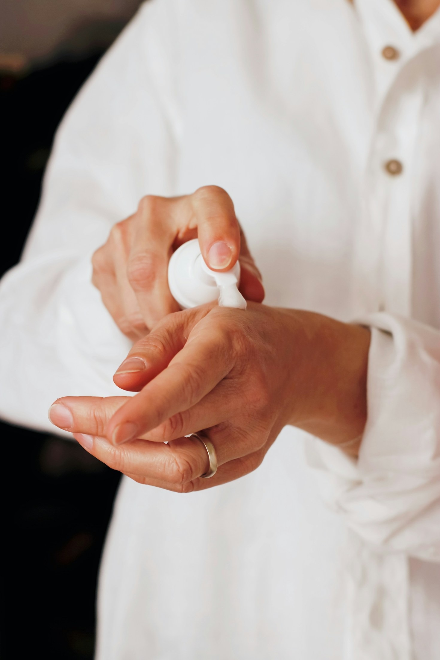 The Truth About Daily SPF Application Habits