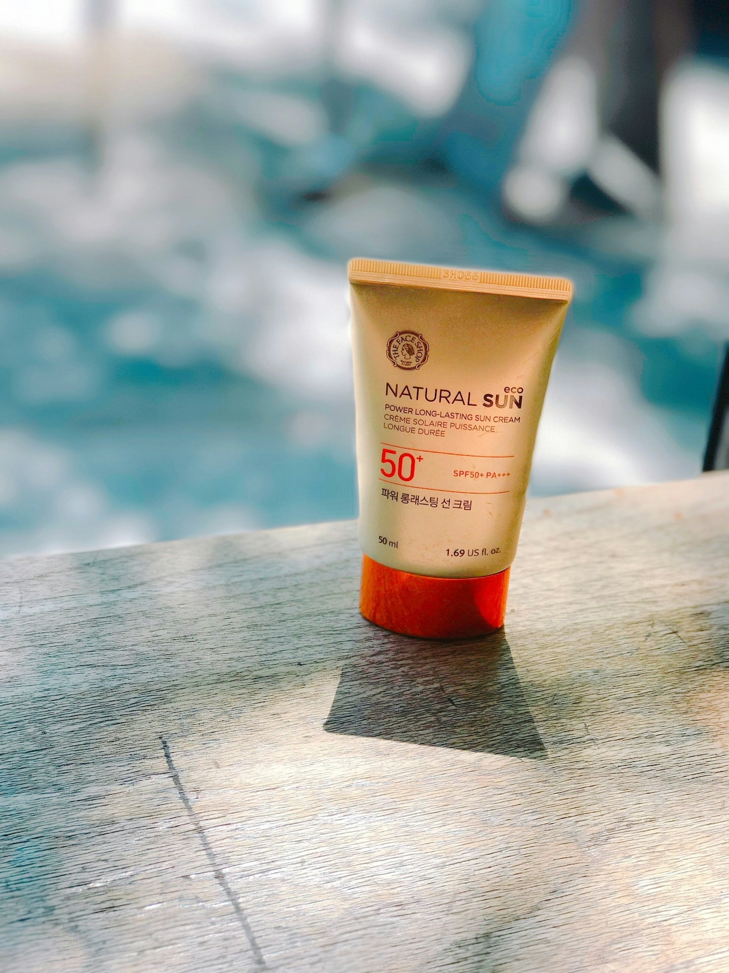 Top Rated Mineral Sunscreens For Your Face